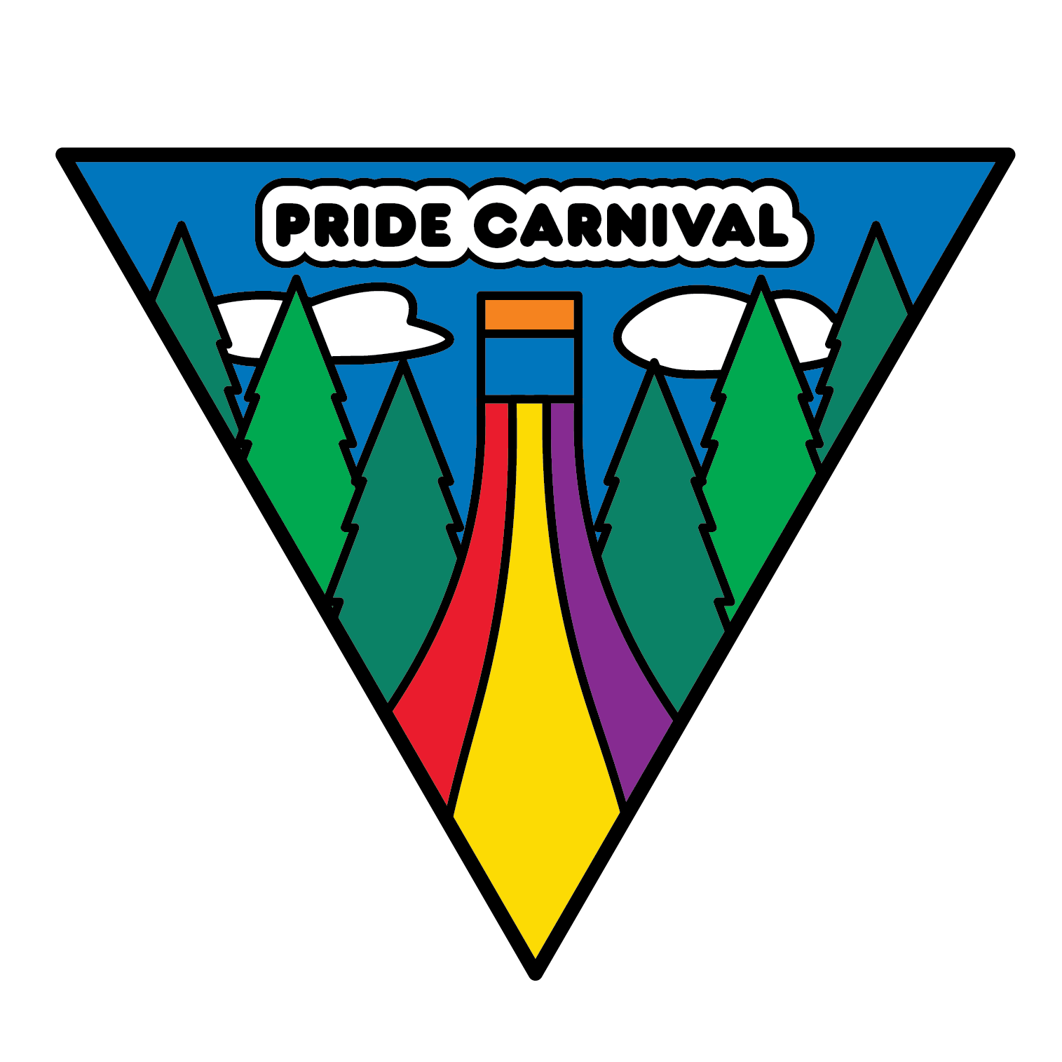 Pride Carnival Logo.png