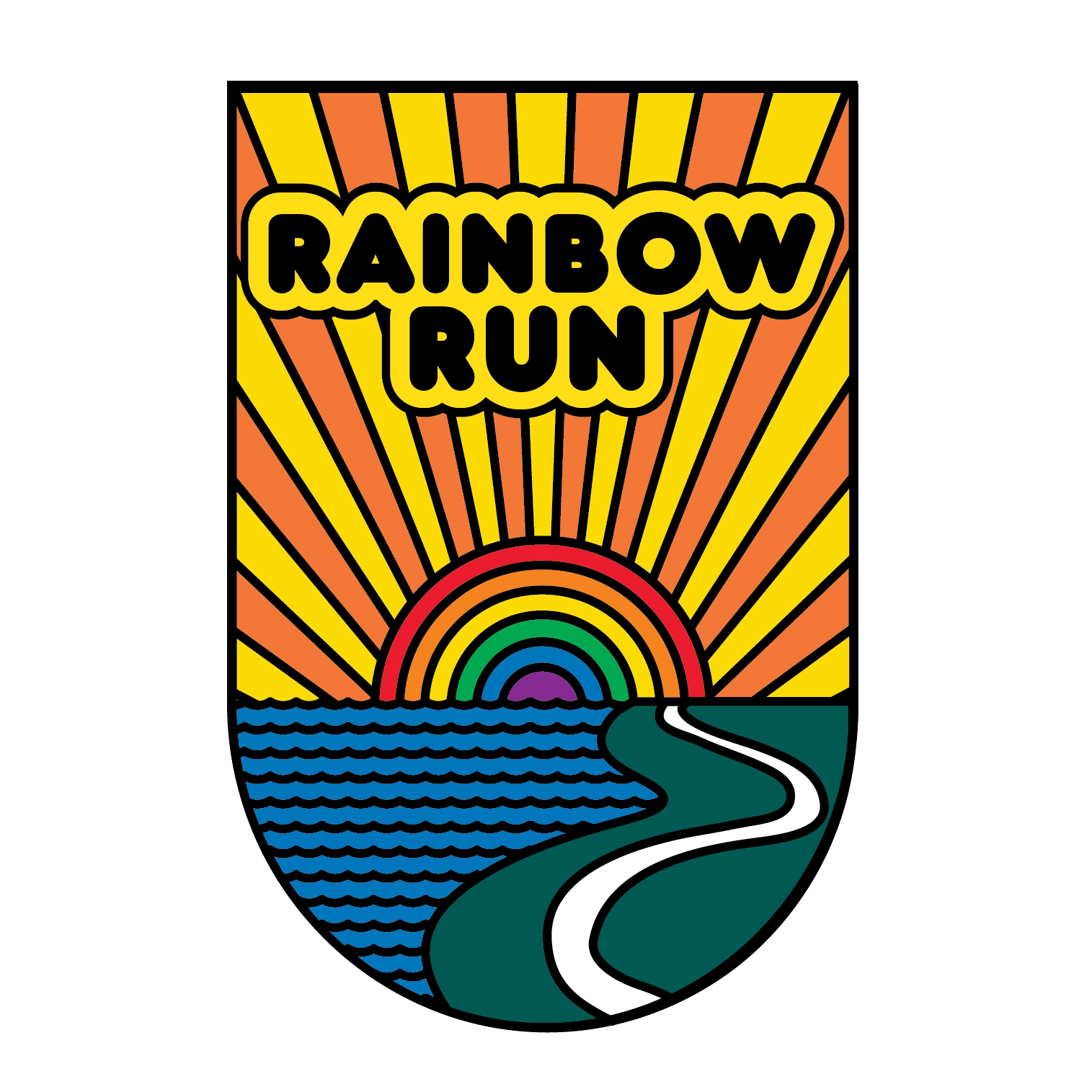 Rainbow Run Logo.png