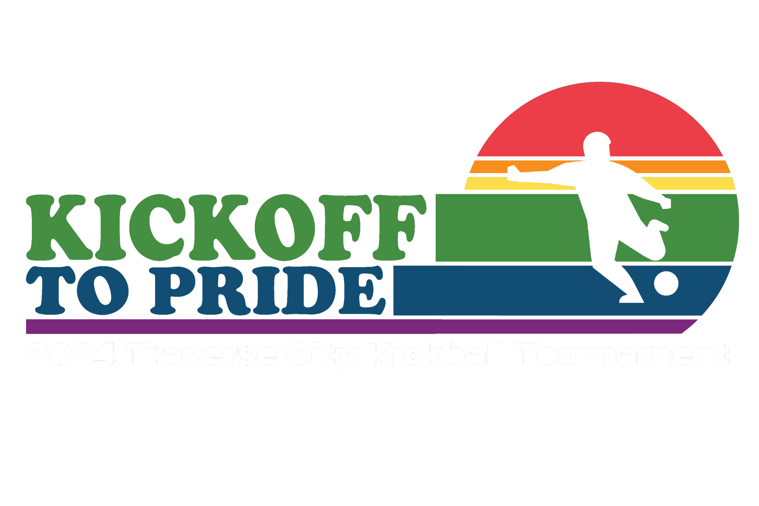 Kickoff to Pride Logo FINAL_White Text.png