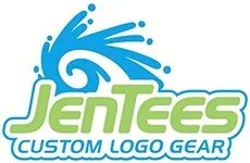 Image 2.jpeg