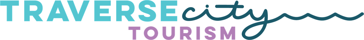TraverseCity-Logo-Tourism-Horizontal-CMYK.png