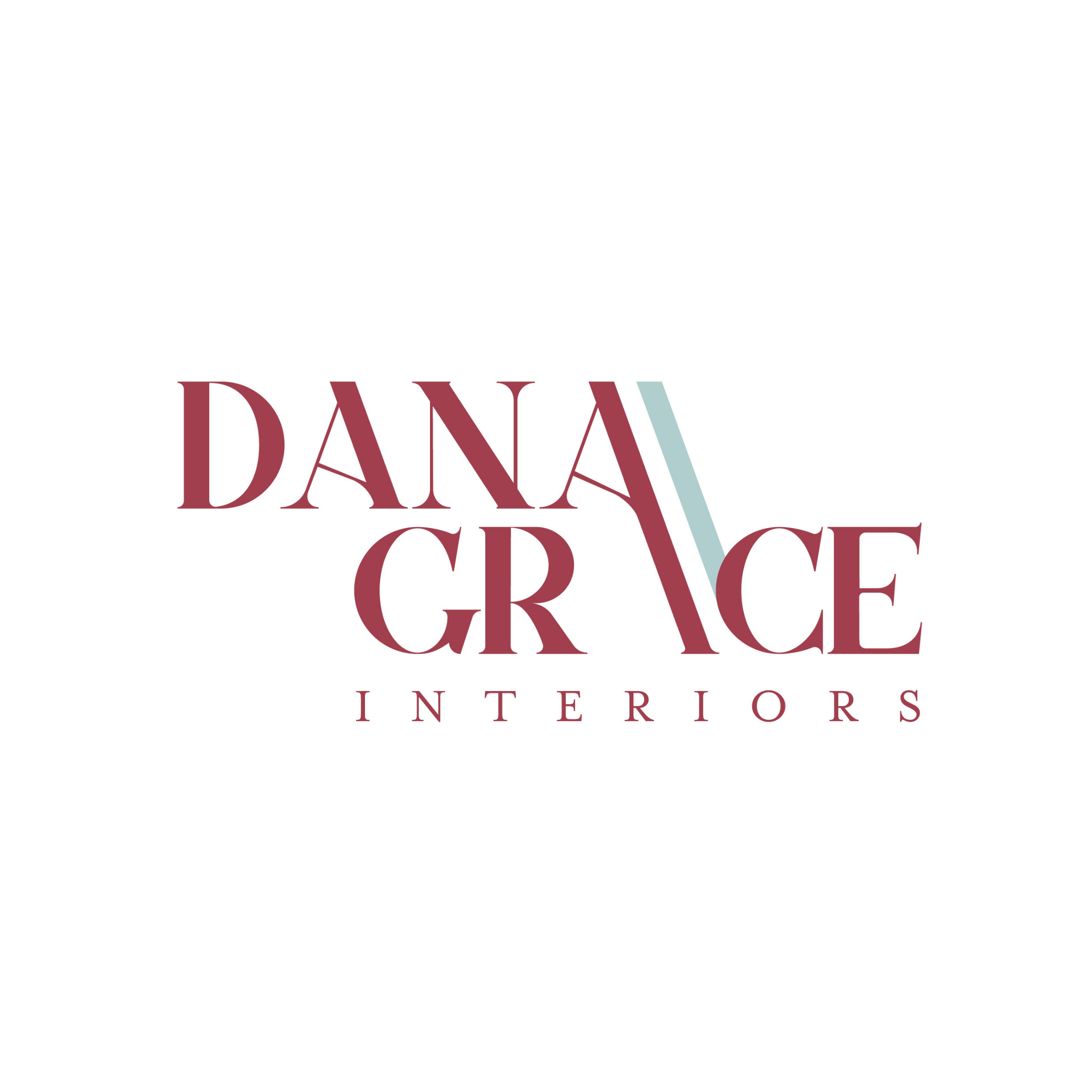 Dana Grace Interiors.png