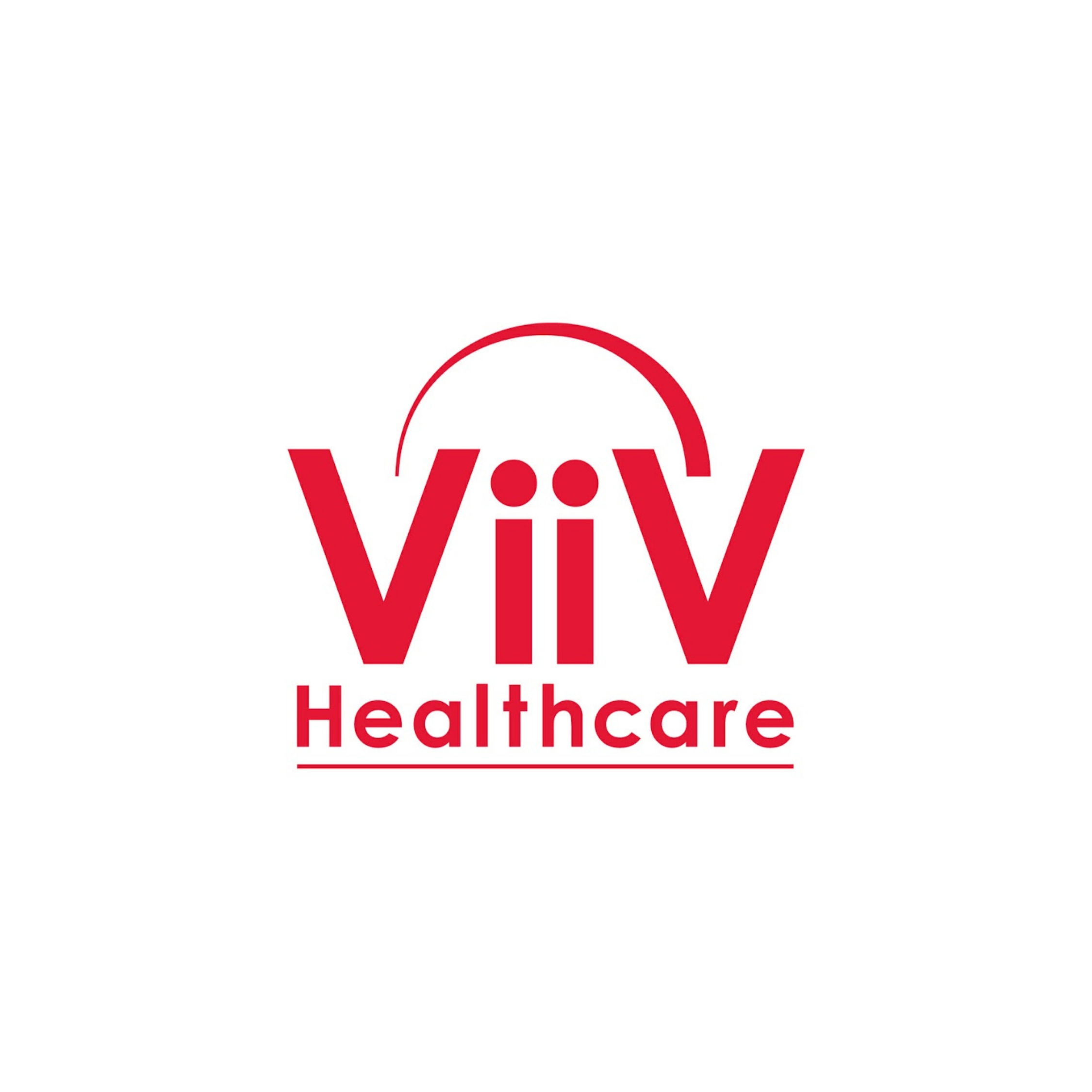 ViiV Healthcare.png