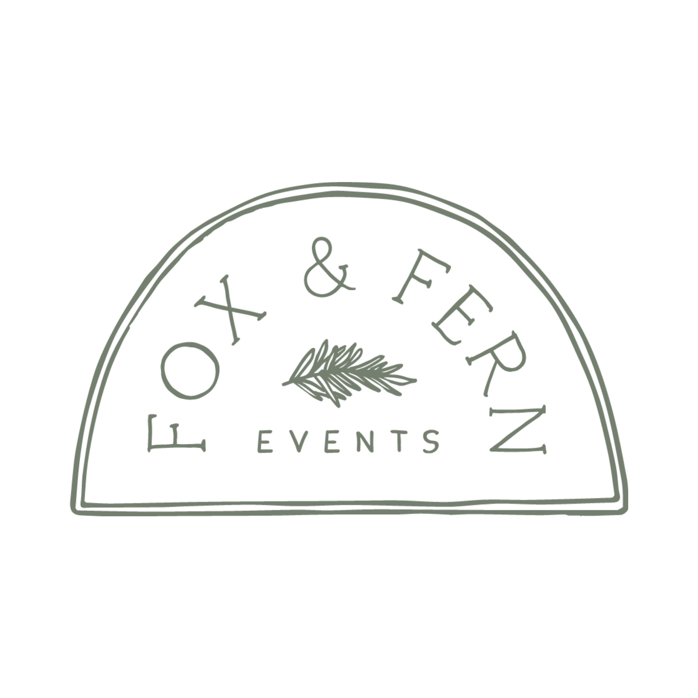 Fox & Fern.png