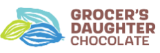 Grocers Daugher Logo.png