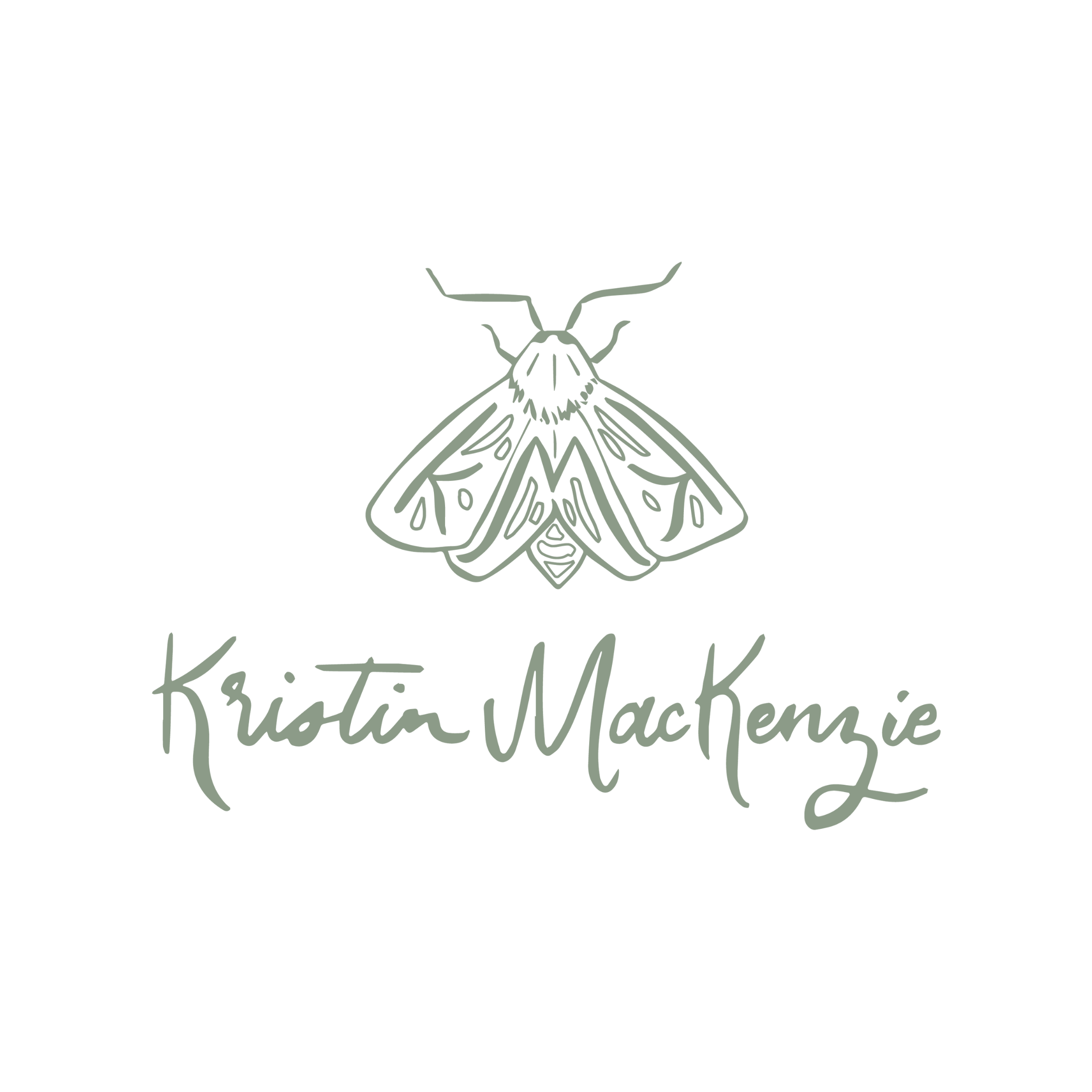 Kristin MacKenzie.png