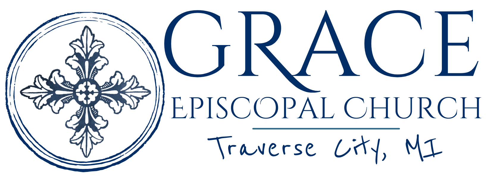Grace Episcopal.png