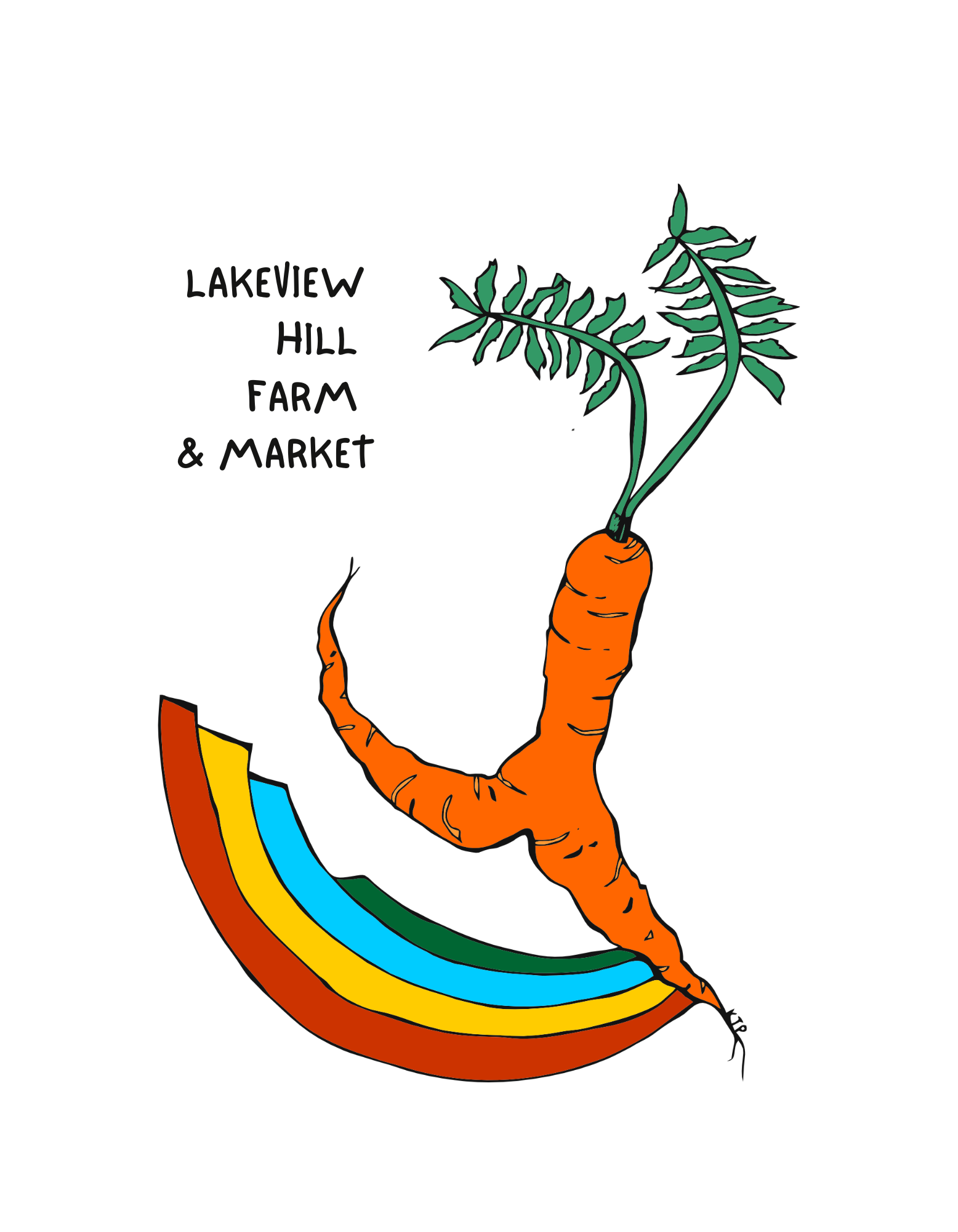 LAKEVIEW (5).png