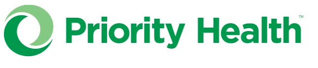 Priority Health Logo.png