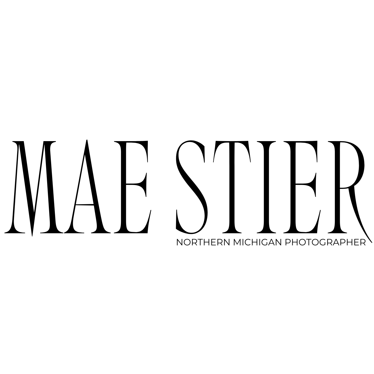 MAE STIER logo (1500 x 1500 px).png