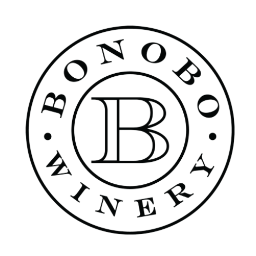 LOGO.png