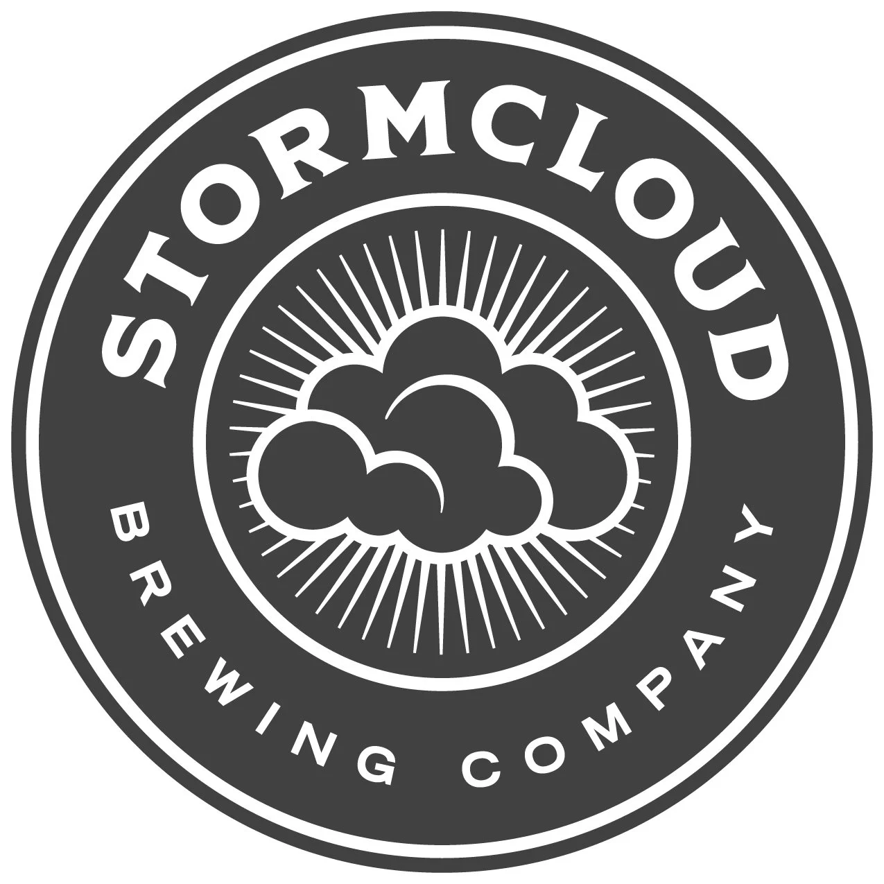 Stormcloud Emblem - Gray+White.jpg
