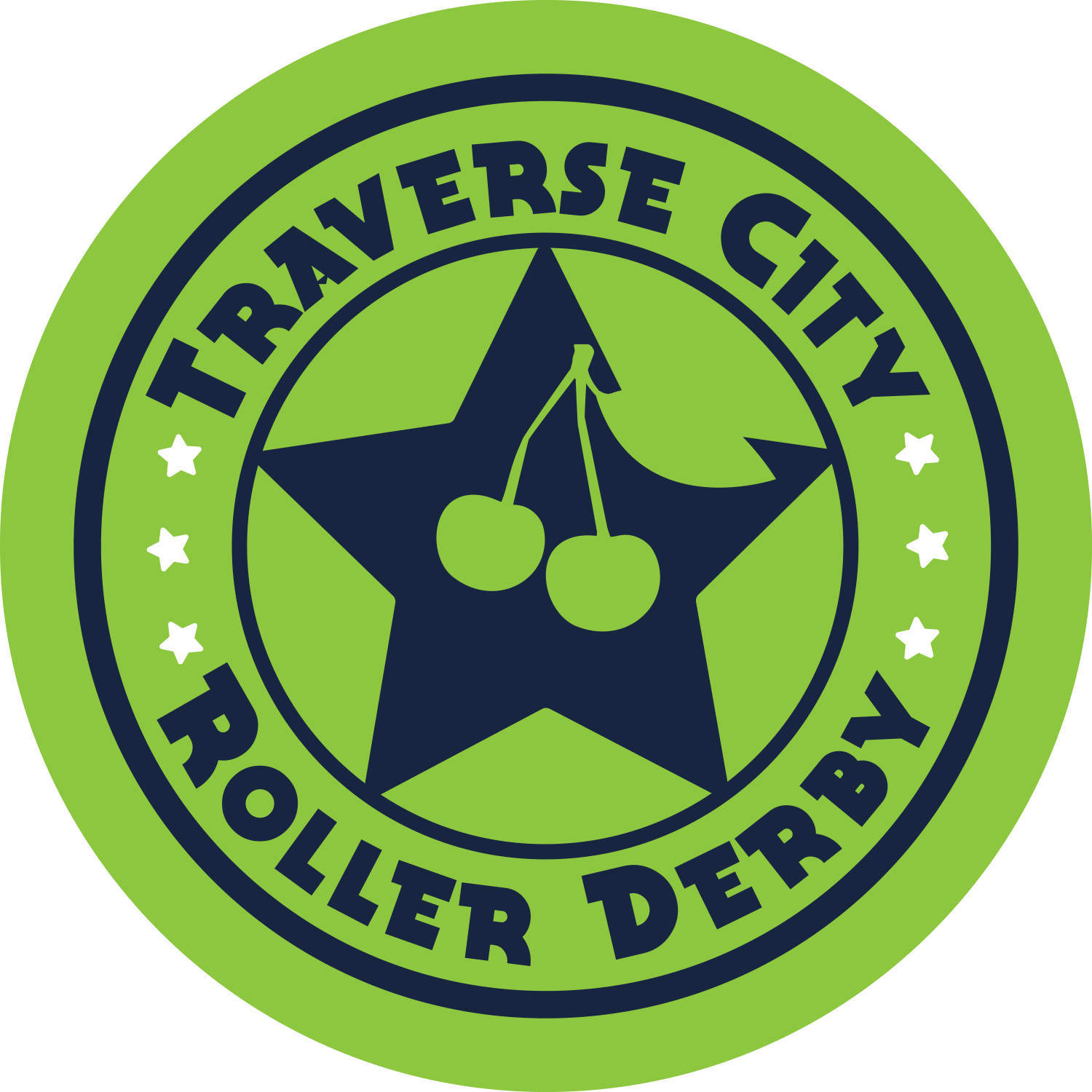 Open Skate at Howe Arena