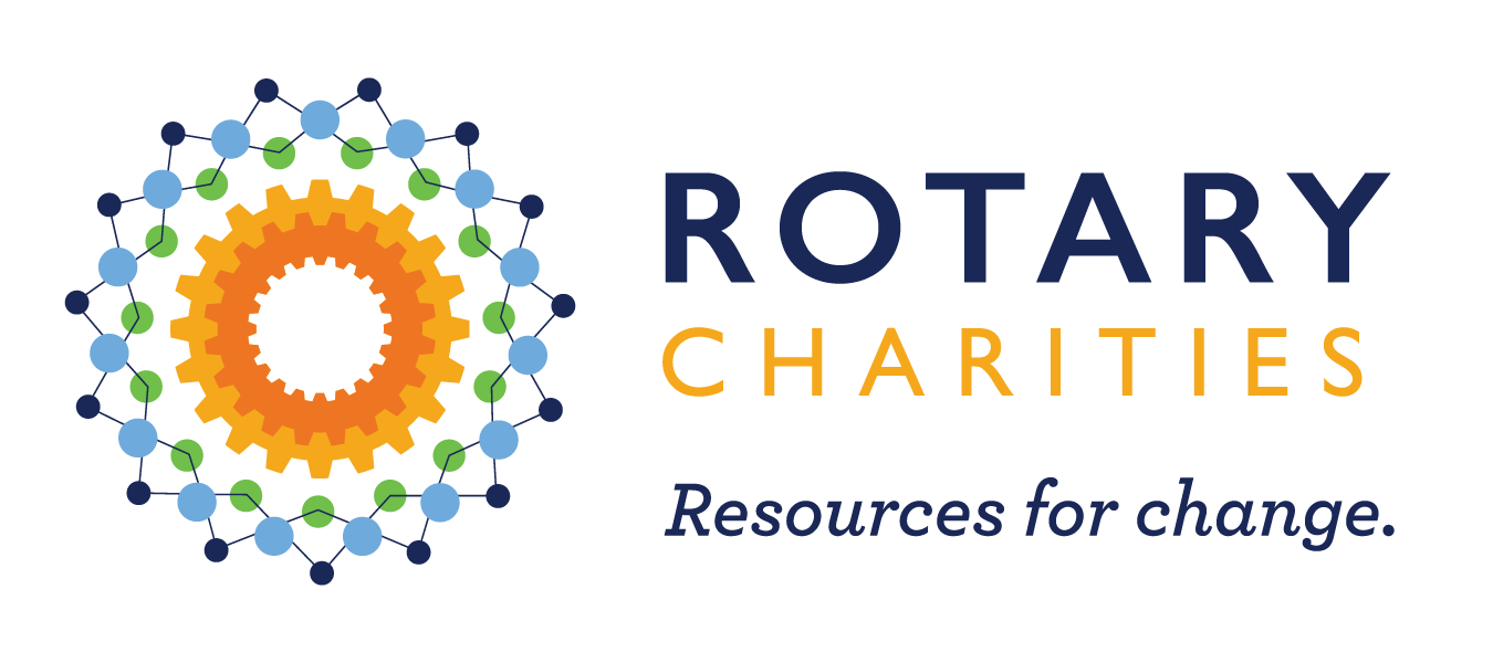 RotaryLogo_Color_Horizontal.png