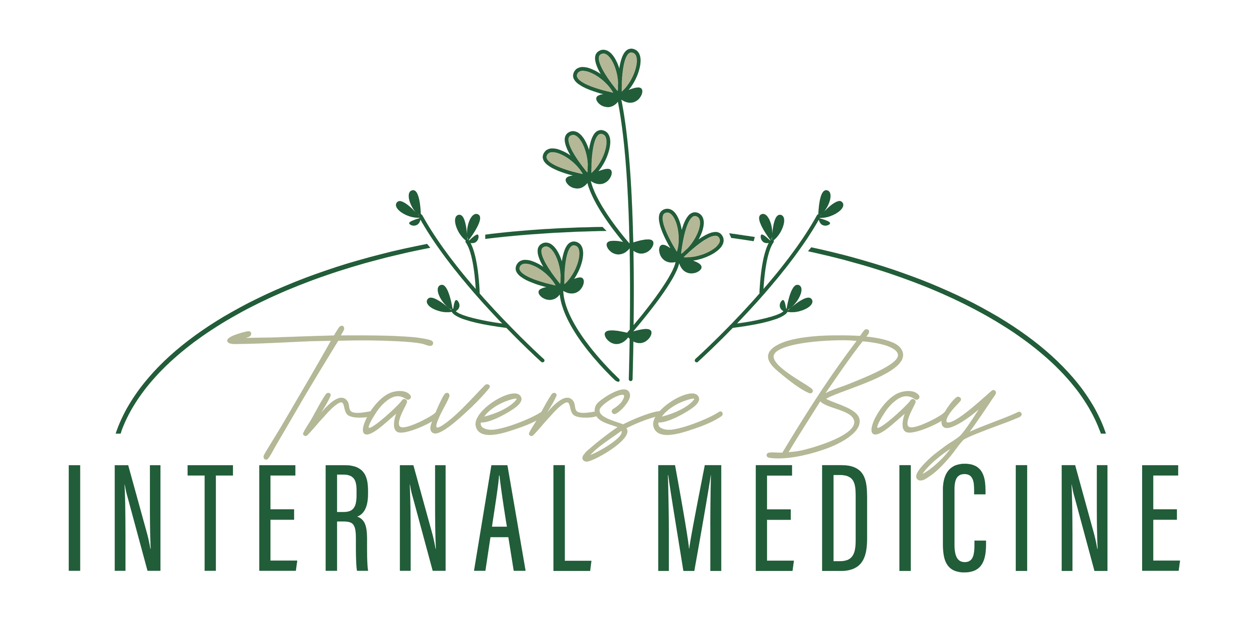 Traverse Bay Internal Medicine.png
