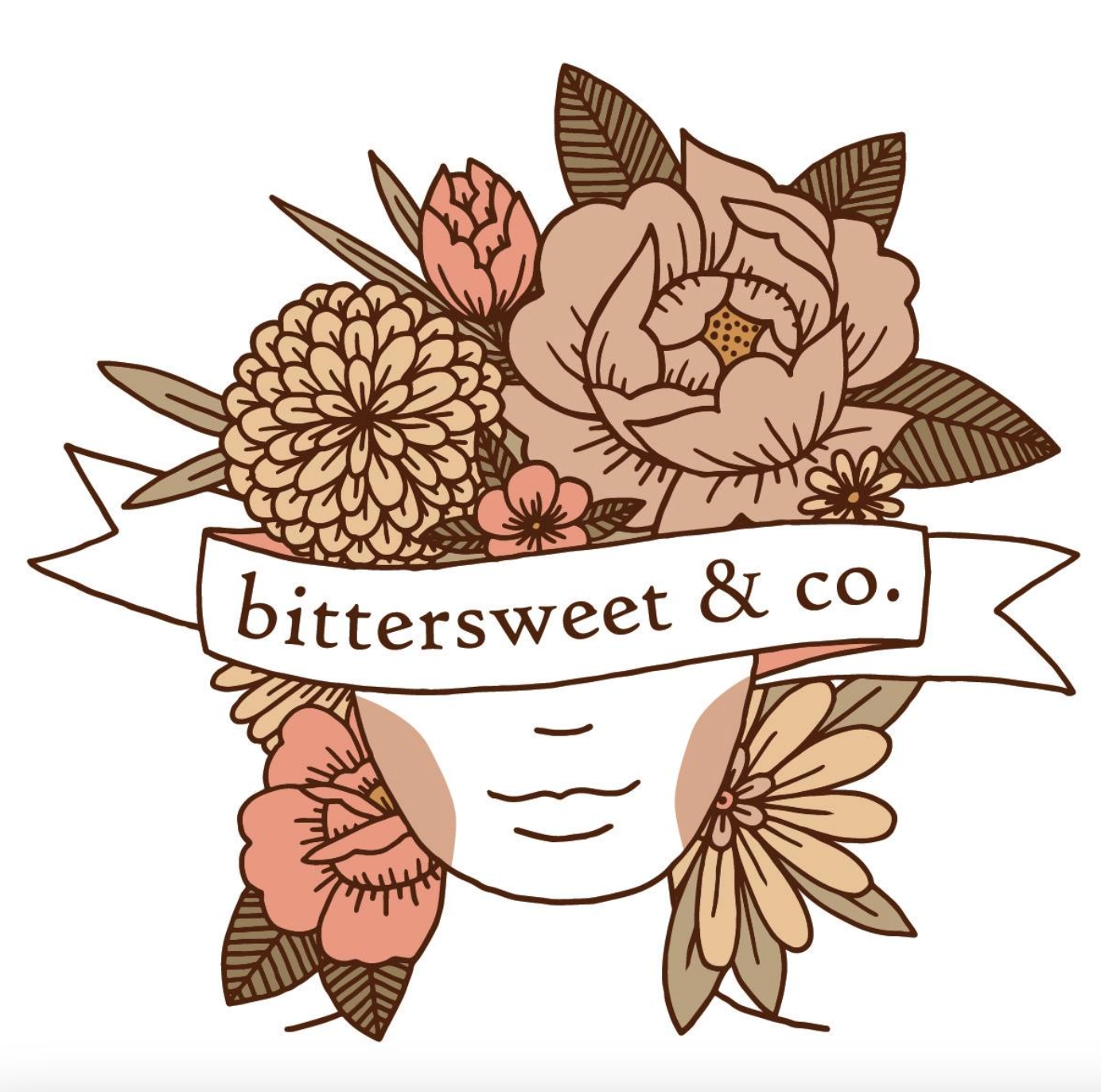 Bittersweet Logo.png