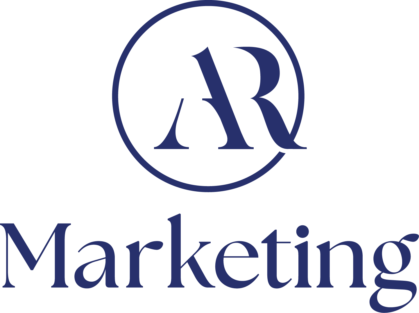 AR_LOGO_2026-01.png