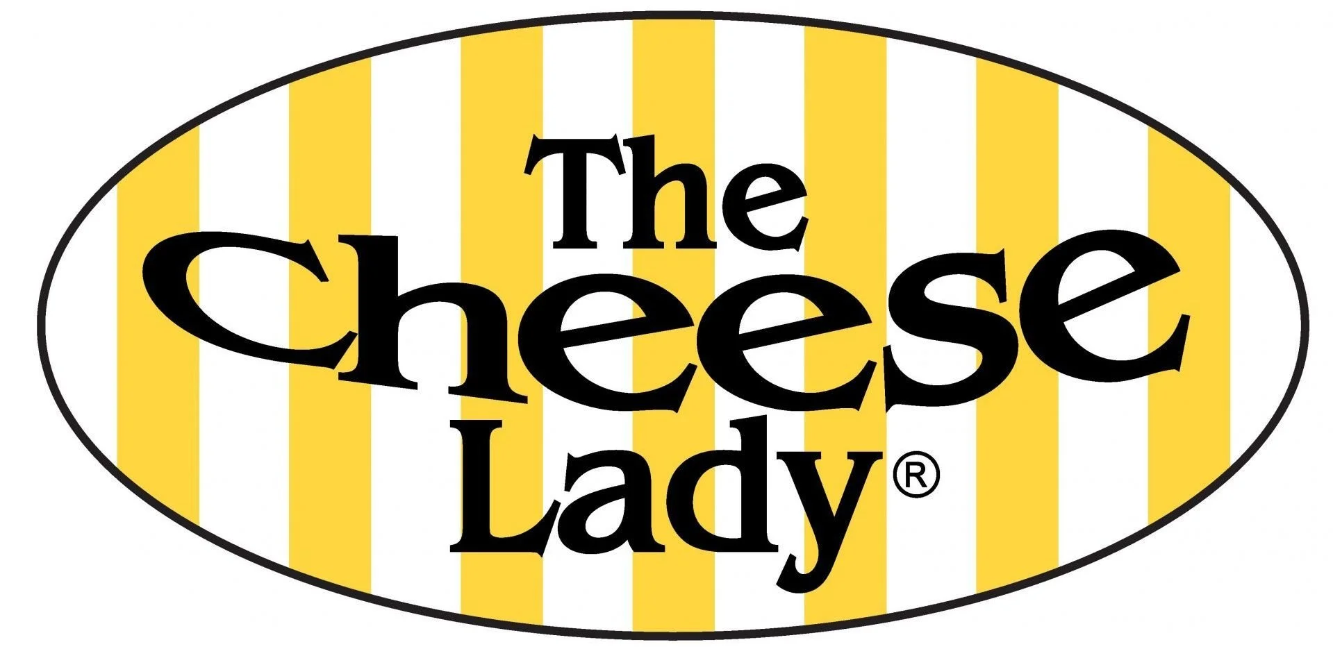 Cheese-Lady-Logo-Official730-e1541461116819.jpg