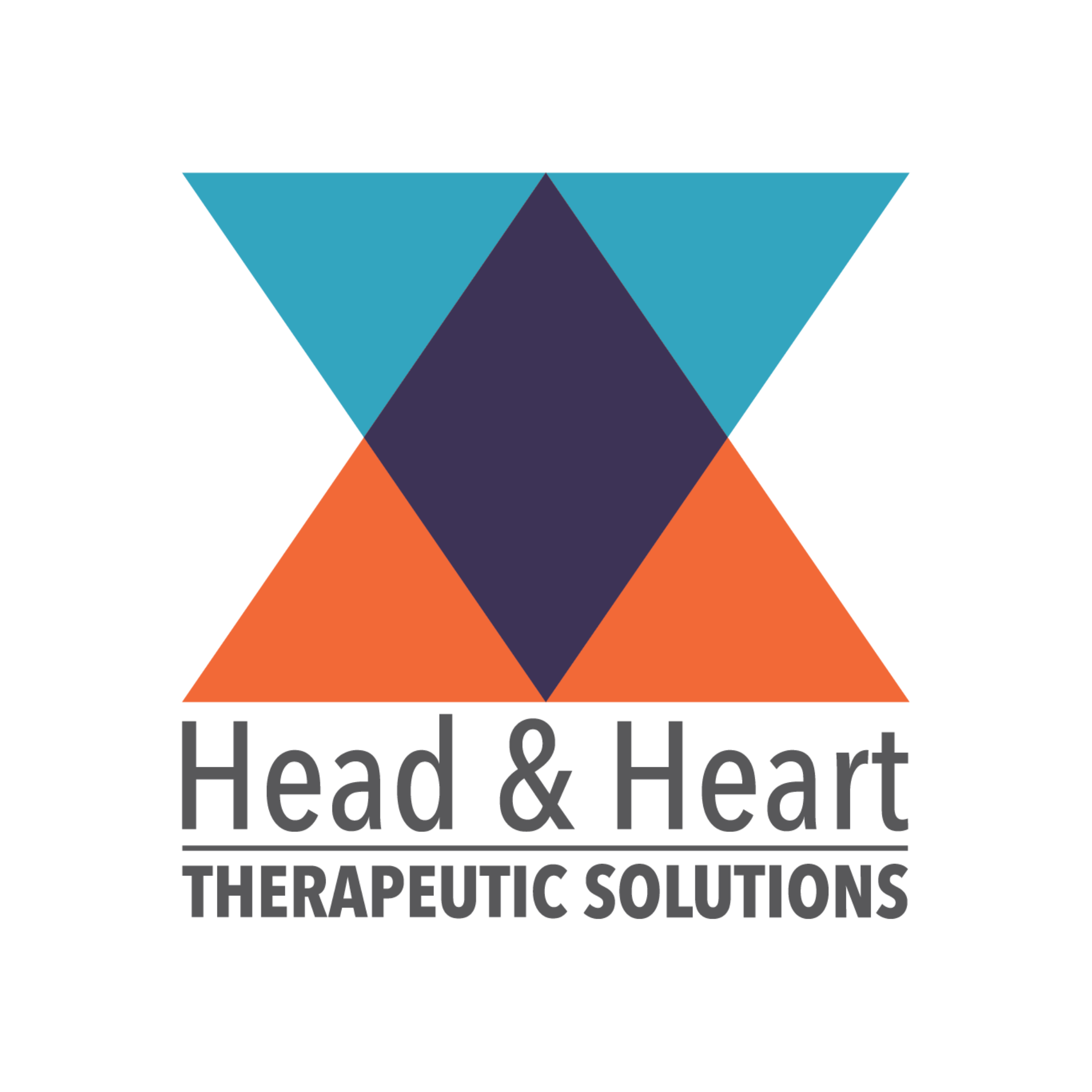Copy of Head & Heart.png