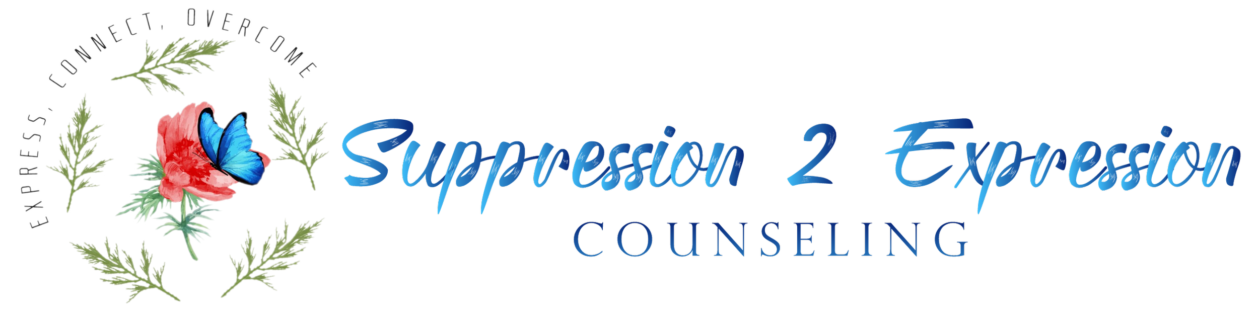logo (1).png