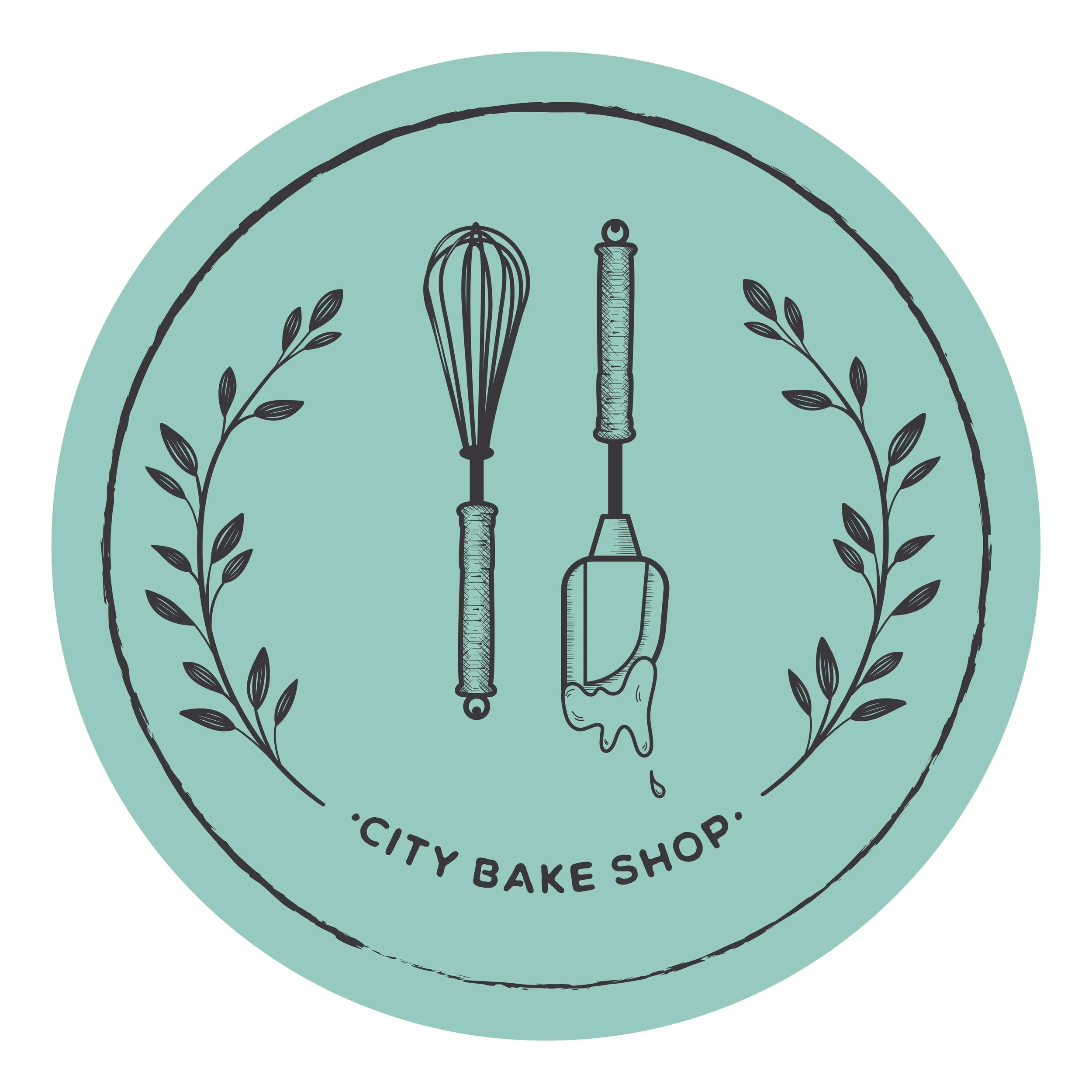 CityBakeShop__SecondaryLogo_Charcoal.jpg
