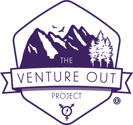 🫶The Venture Out Project: Lakeshore Sunset Hike