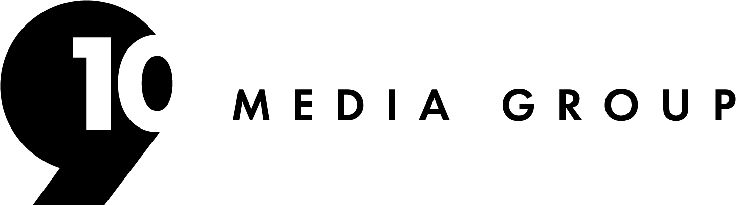 910_MediaGroup_Logo_Horizontal_Black.png