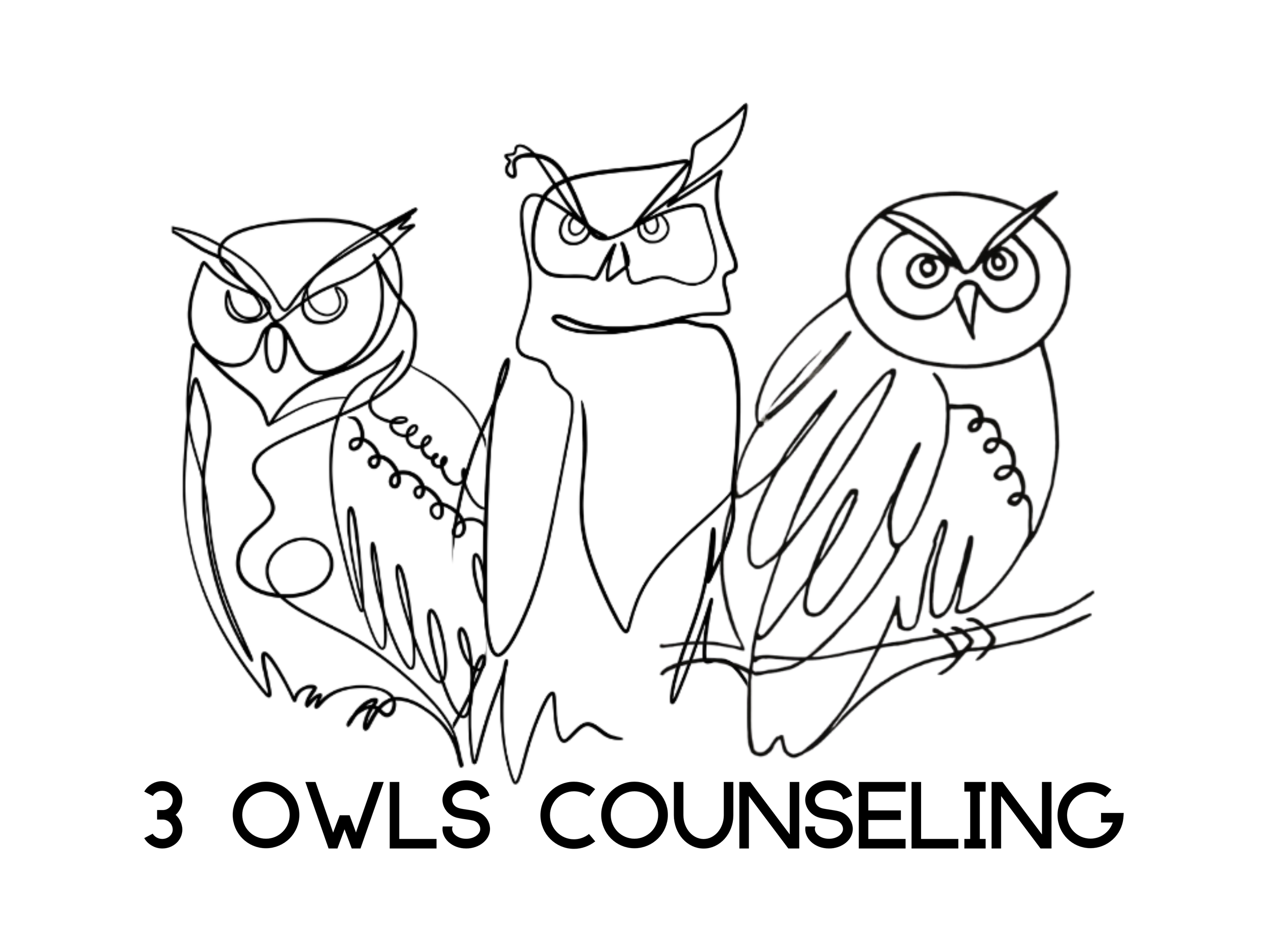 3 Owls Counseling.png