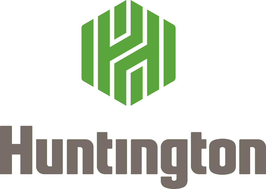 3203_huntington-bank-logo-1.png