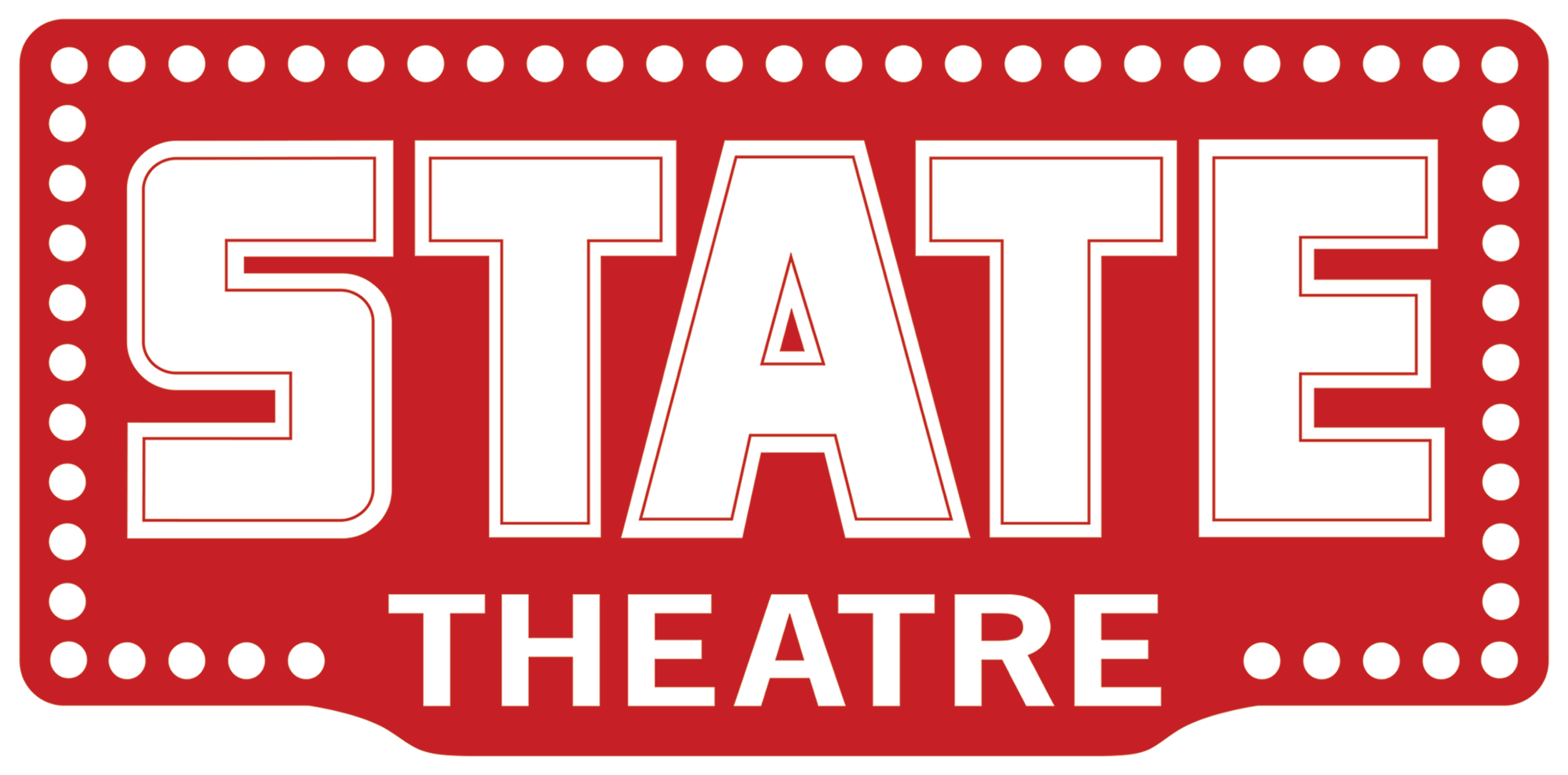 State Logo LG.png