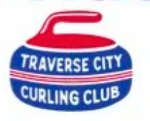 🌈🤝Family Curling Day!