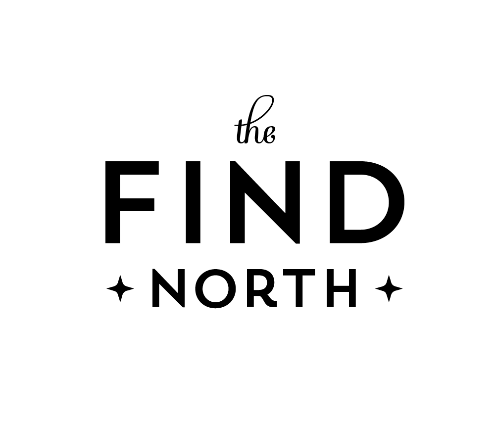 Find-North-FINAL.png