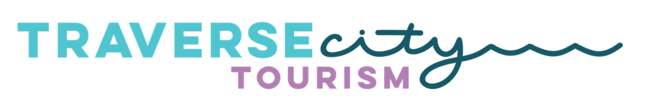 TC Tourism Logo.png