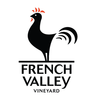 Harmony - French Valley.png