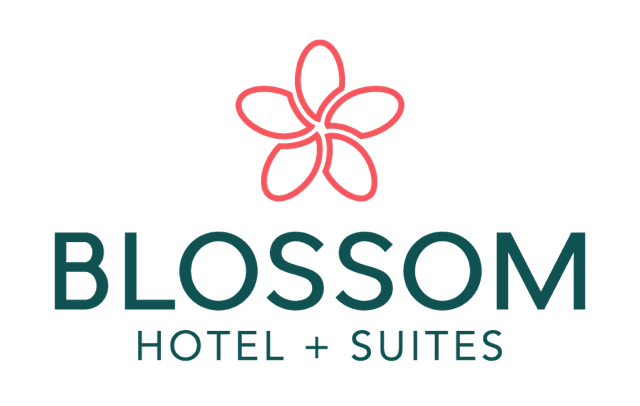 Blossom_Logo_Full_RGB-01.png