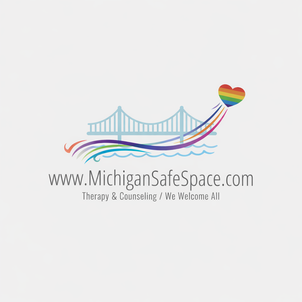 MSS Logo with Heart (1).png