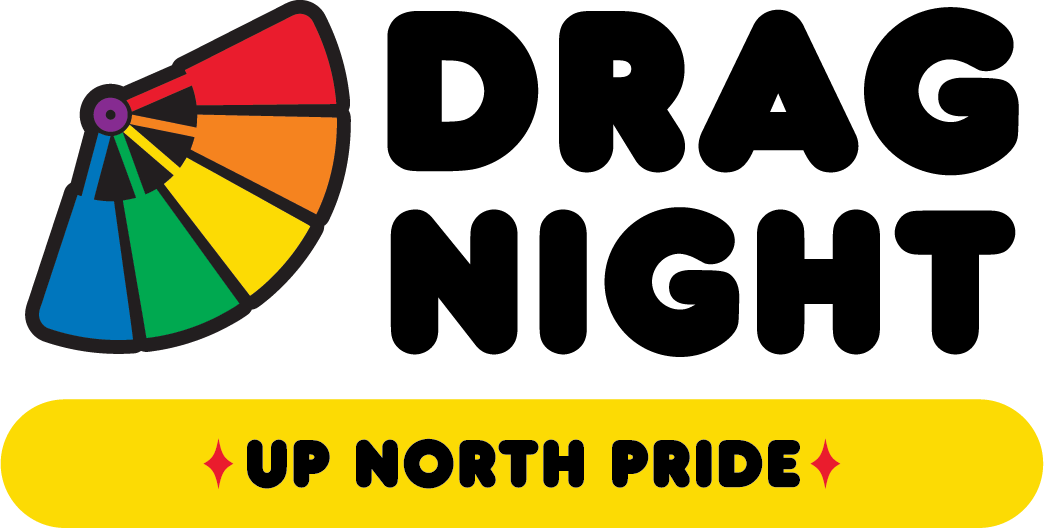 🌈Pride Week: Visibility Rally &amp; March, Resource Fair, Drag Show &amp; Silent Disco!
