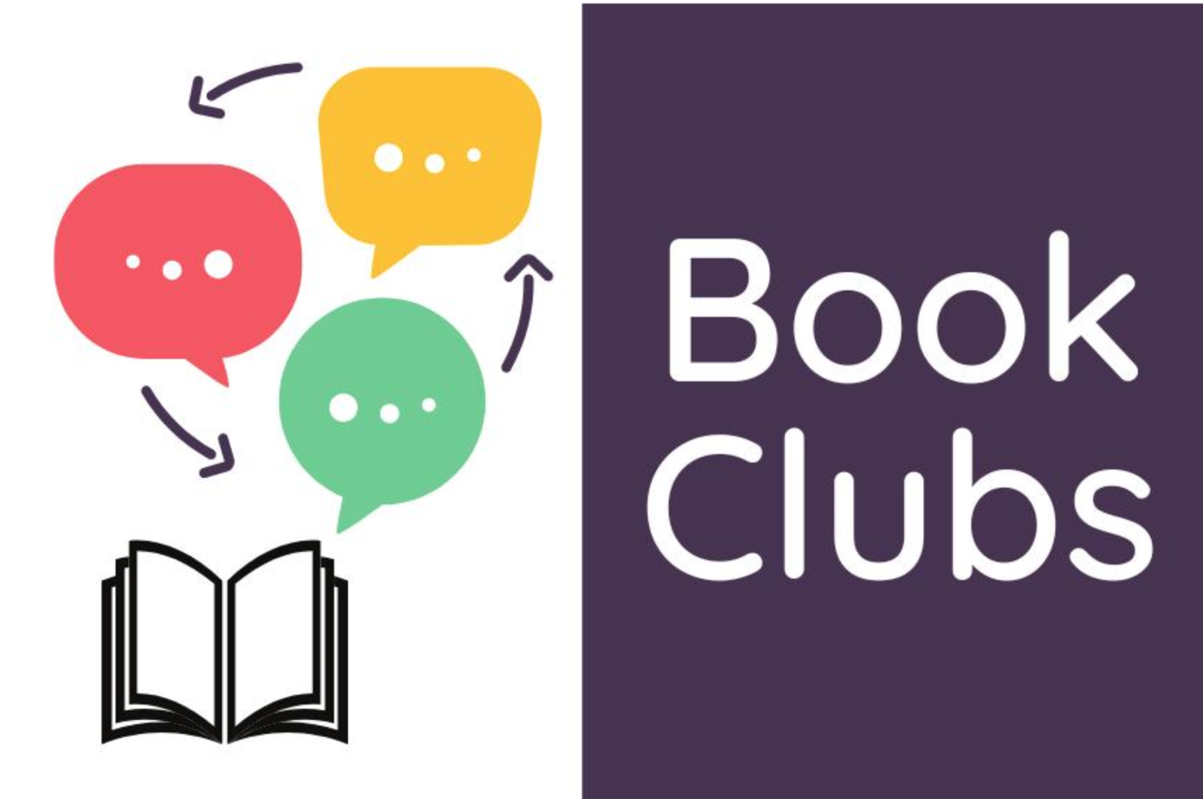 🫶Queer Tales Book Club