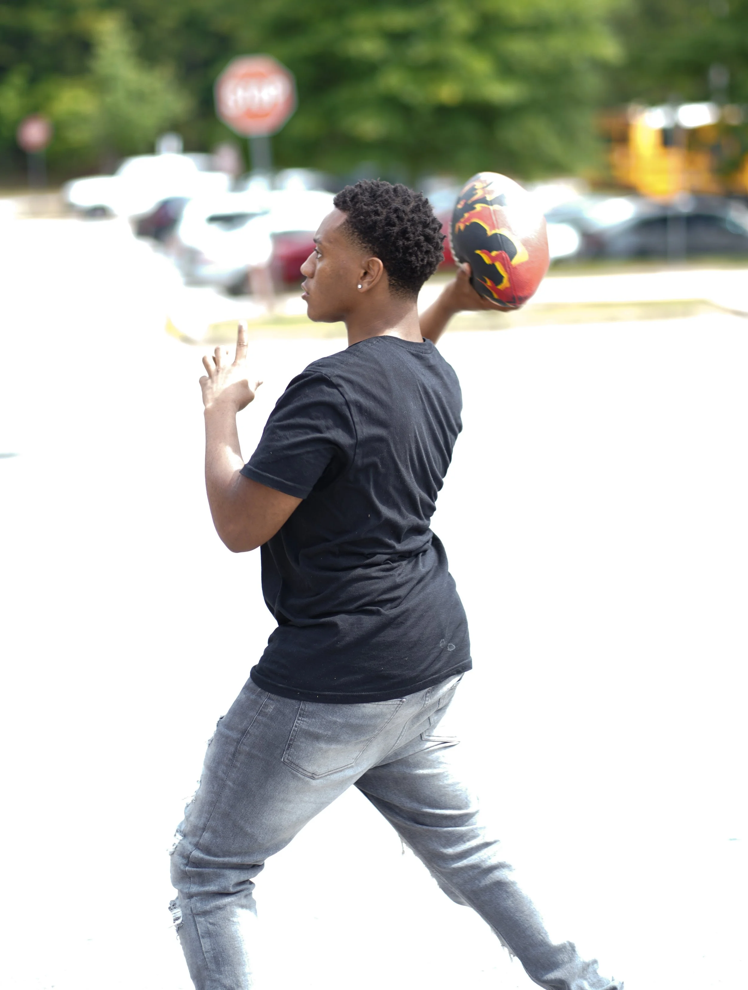 HH_03953.jpg