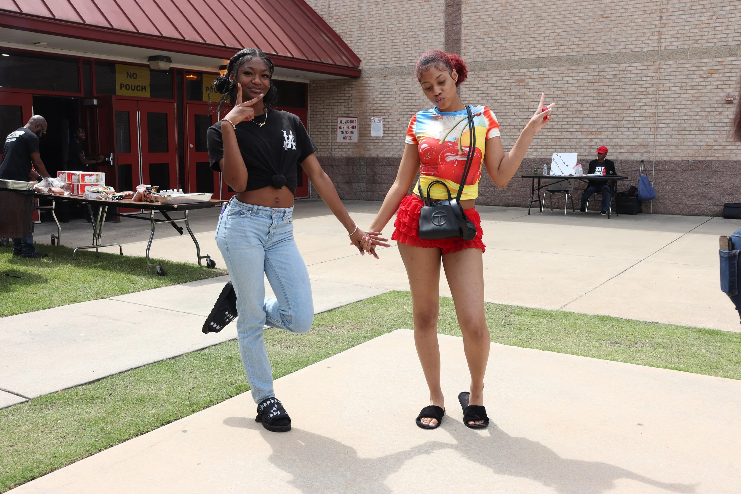 IMG_9007.jpg