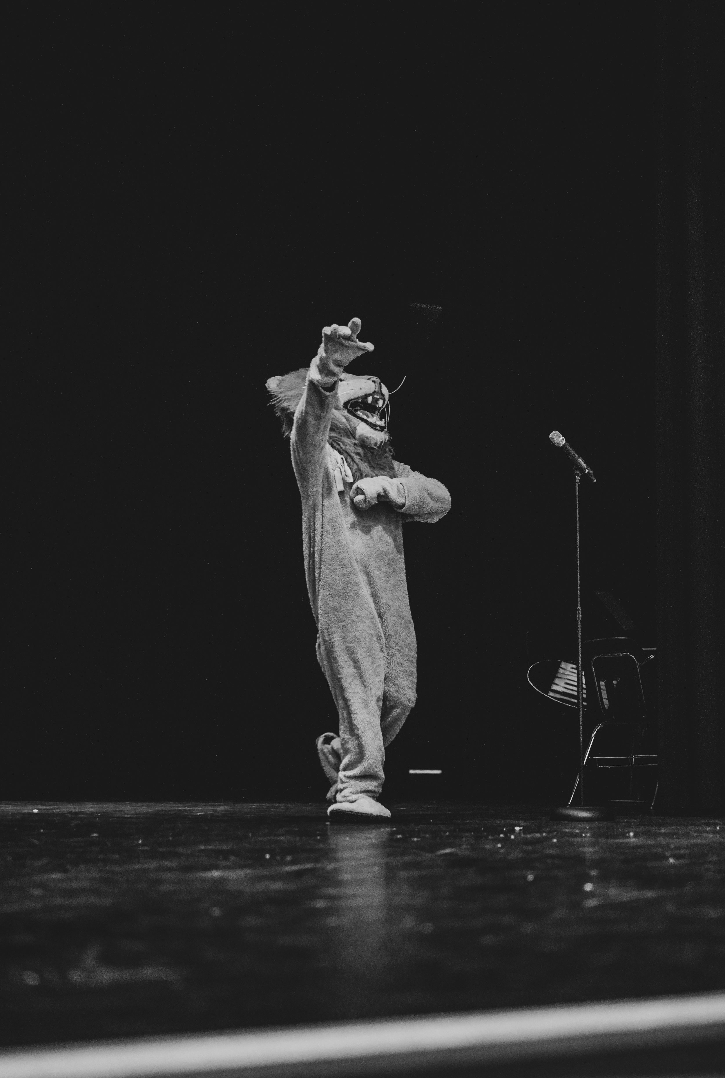 HH_00139.jpg