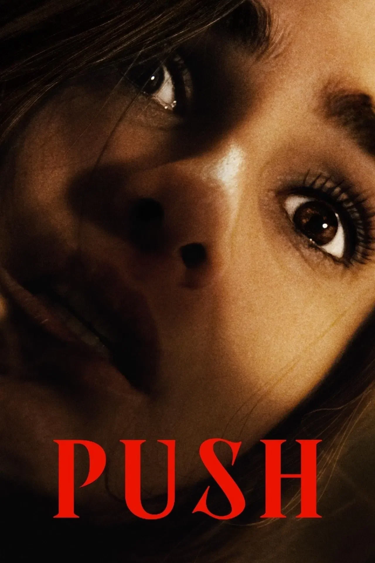 PUSH