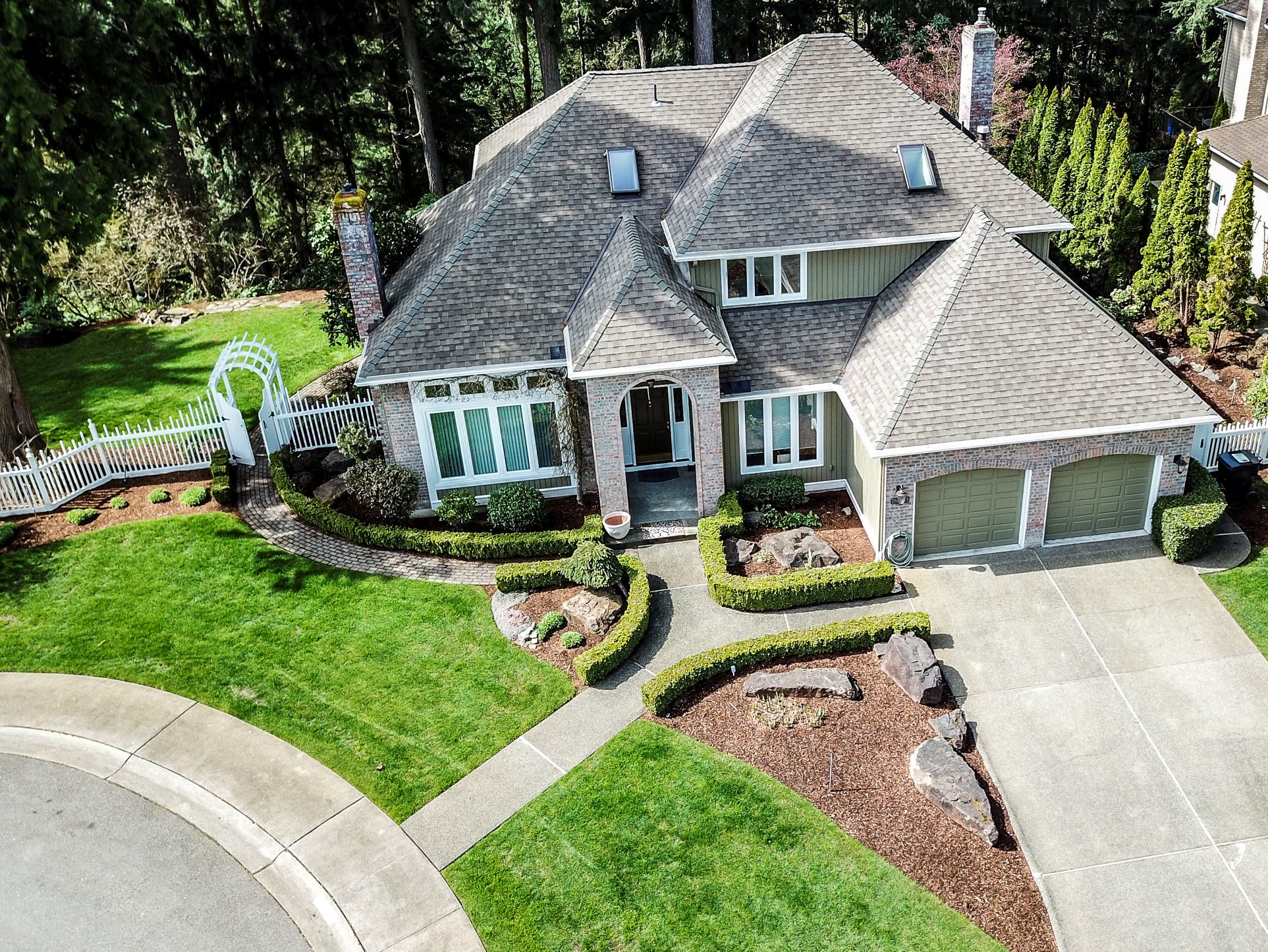 Sold-Redmond-Education Hill