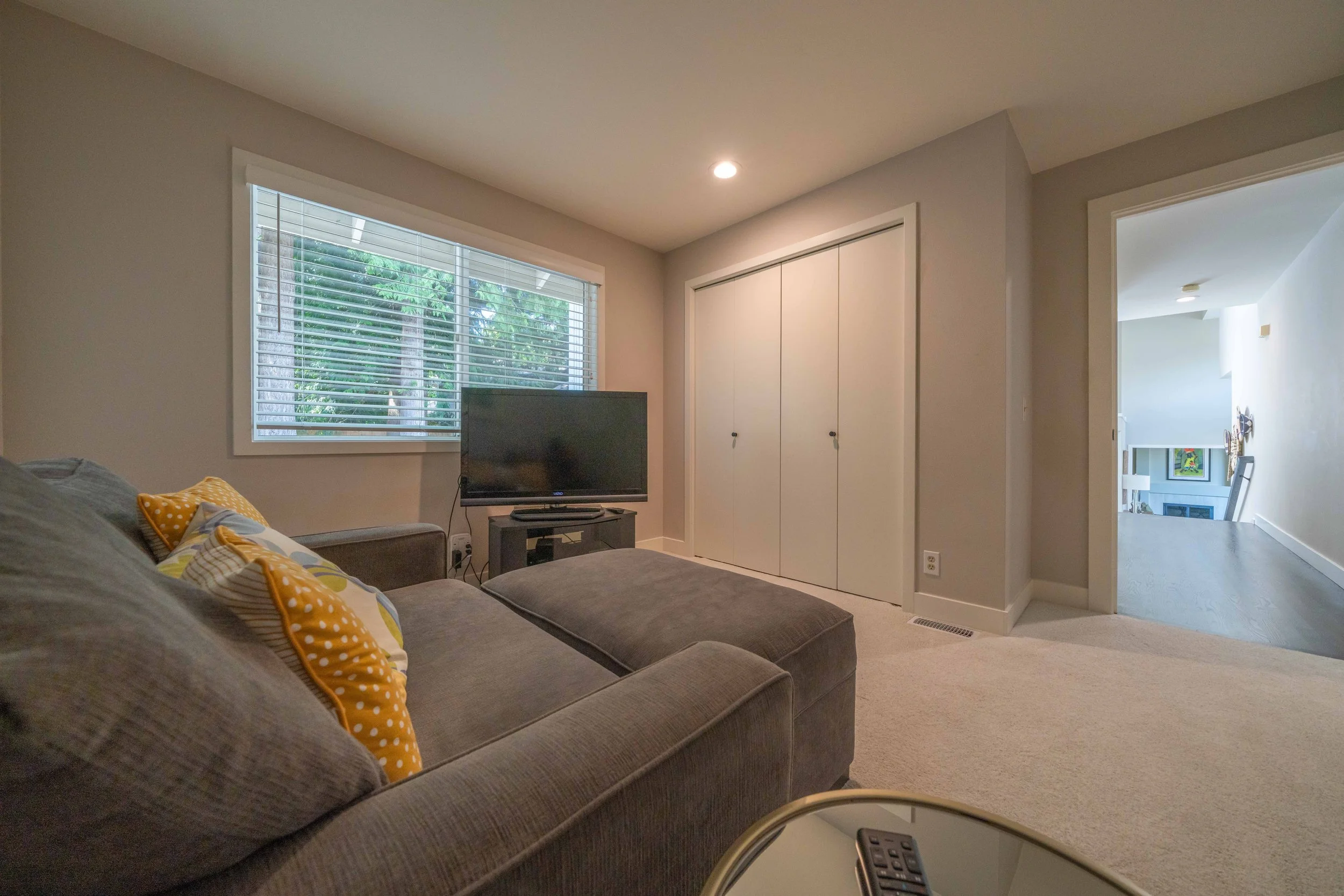 Guest Room 3