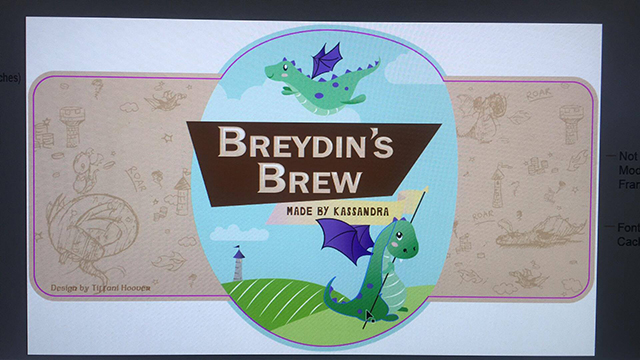 BreydinsBrew3small.jpg