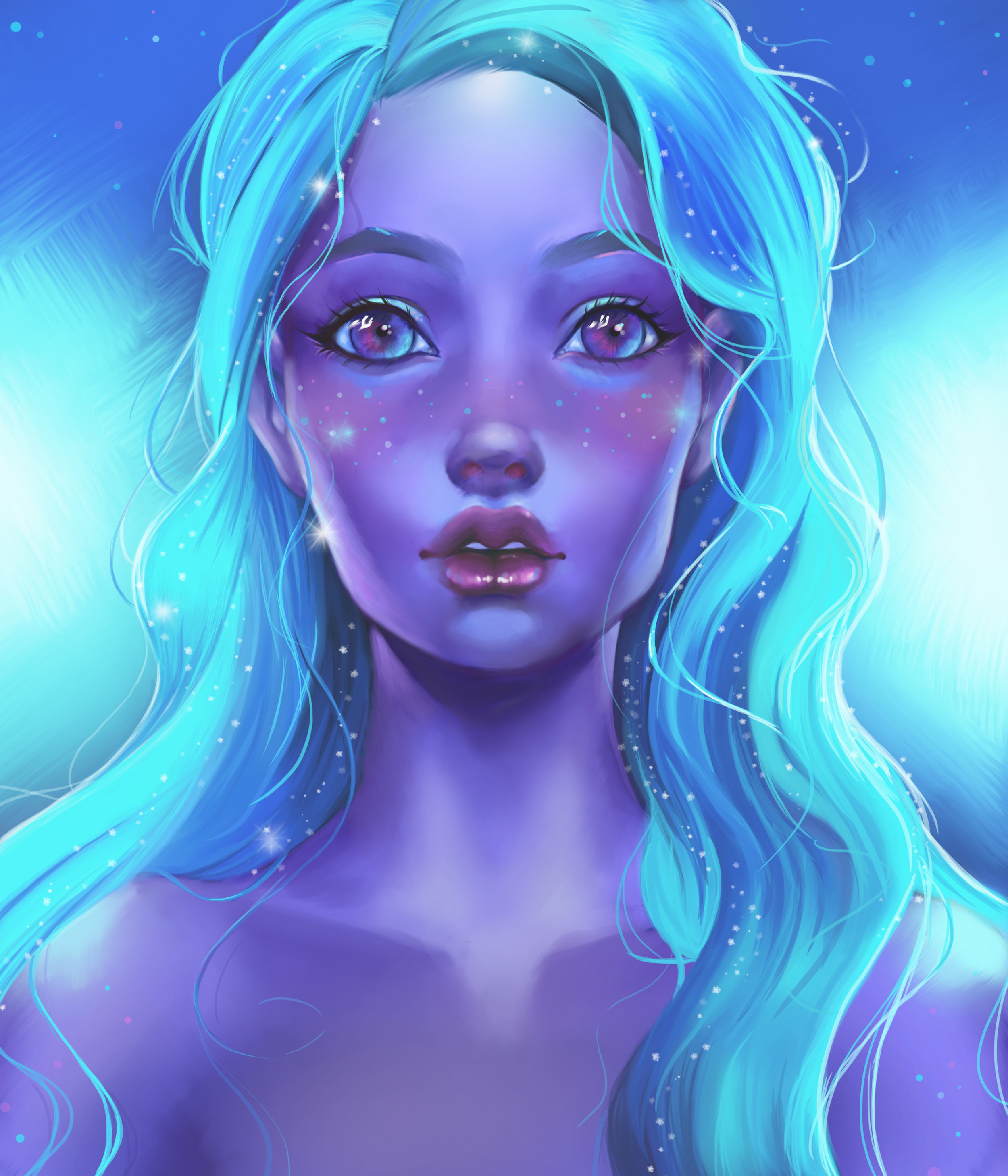 Cosmo my try pale.jpg