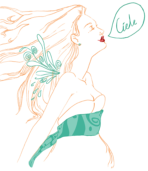 exceptionally beautiful women web.jpg