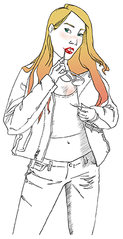 ebw jacket web.jpg