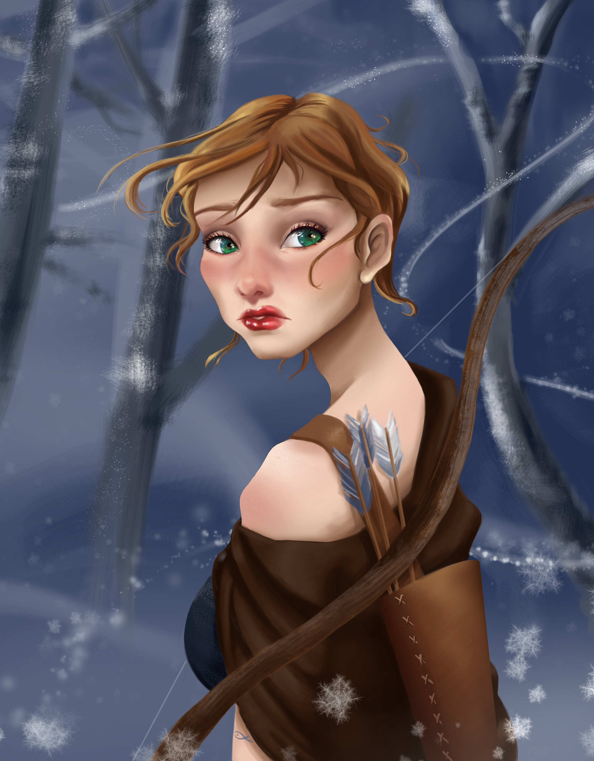 Heathen_fanart Liv.jpg