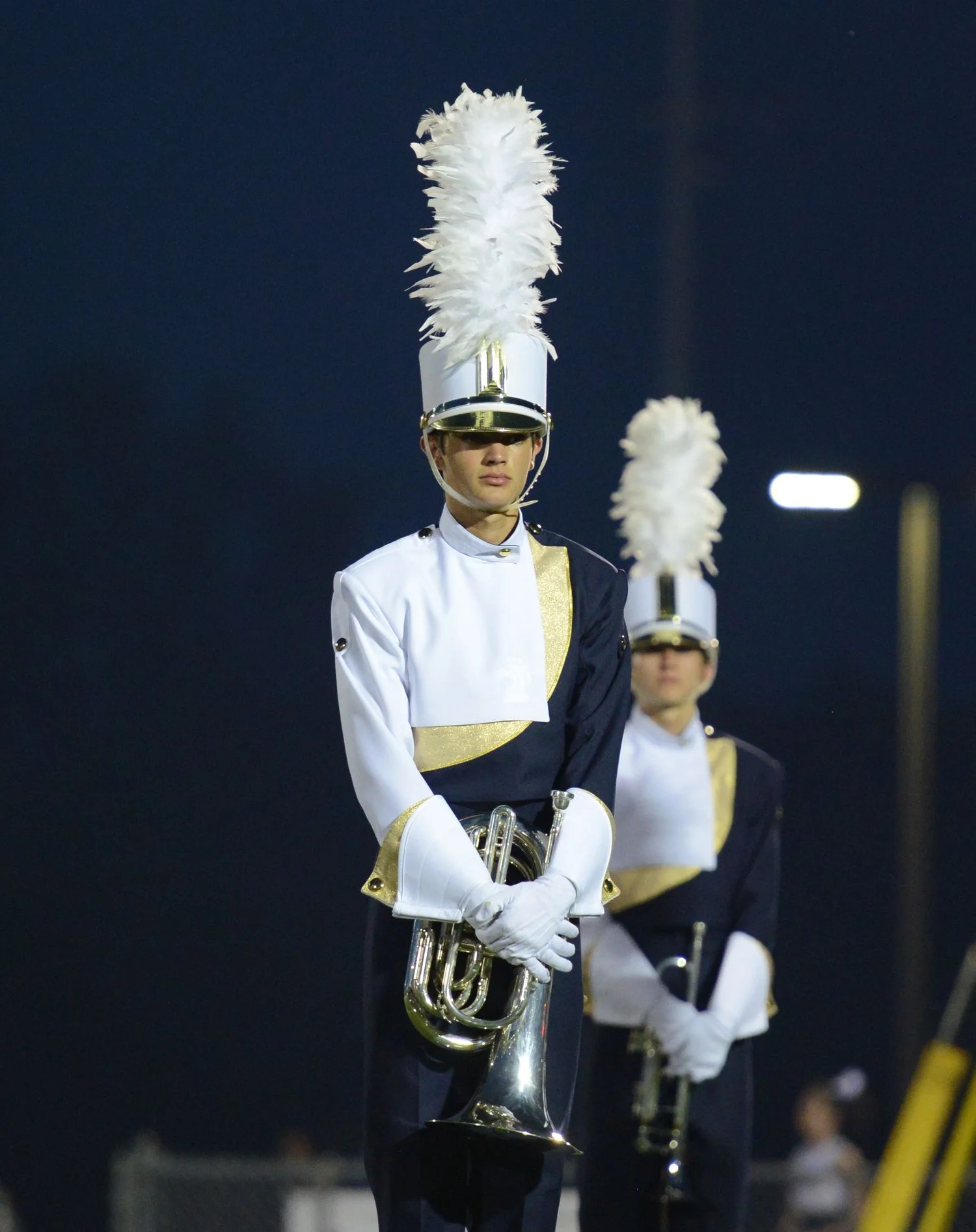 DSC_6763.JPG